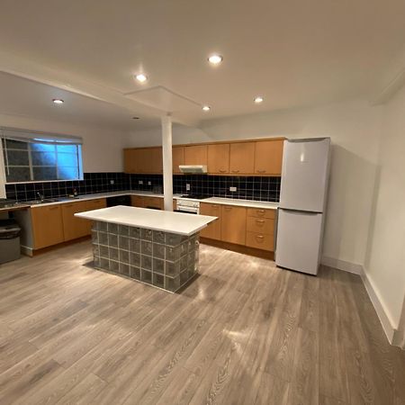 Fulham Daire Londra Dış mekan fotoğraf